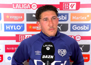 Captura de Pantalla 2024 02 26 a las 23.32.47