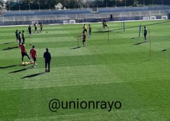 IMG 20240219 WA0030 e1712174715789