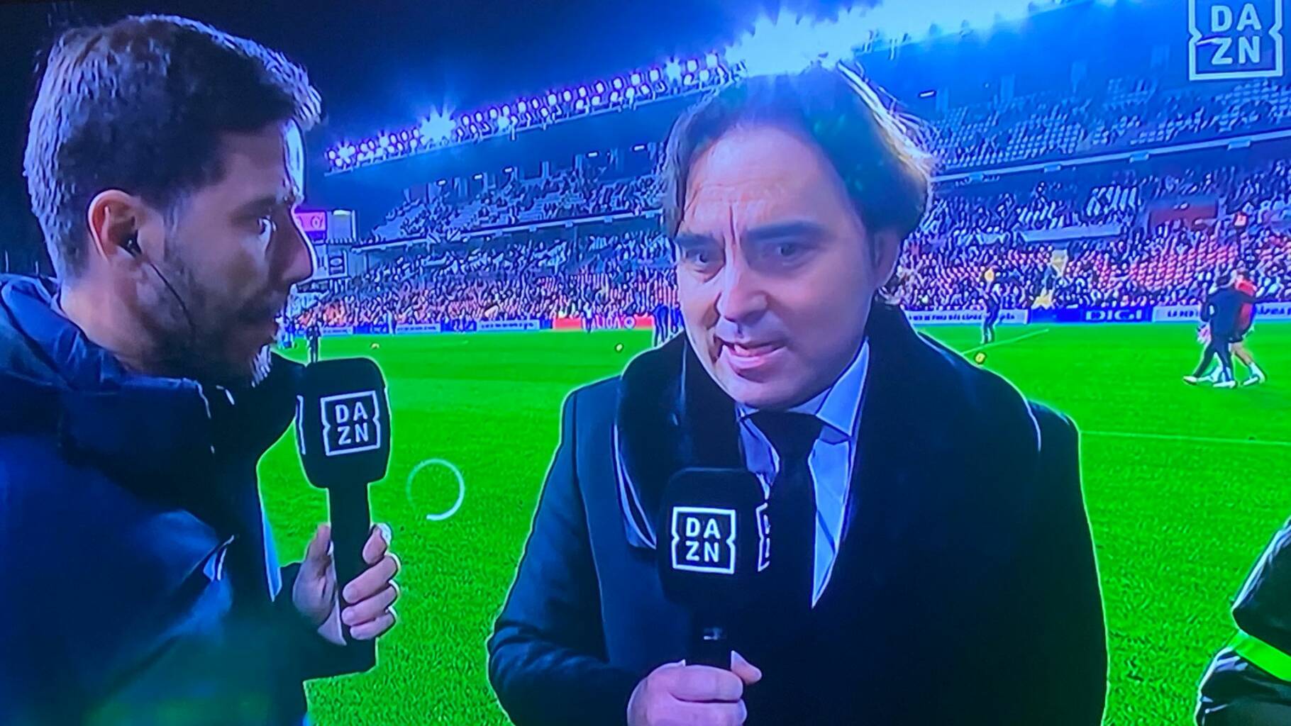 WhatsApp Image 2024 02 05 at 20.50.56