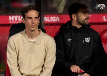 b385ddc1 3f20 4adb 80c5 ef8396312d39 1