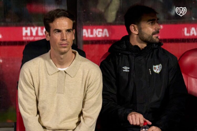 b385ddc1 3f20 4adb 80c5 ef8396312d39 1