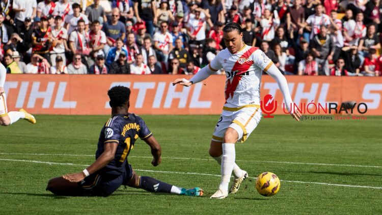 No pienses, corre 1 srj08984 original 1