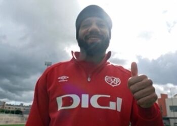 2501964d 143e 44d8 8ee3 1e3fb6ab6695 1