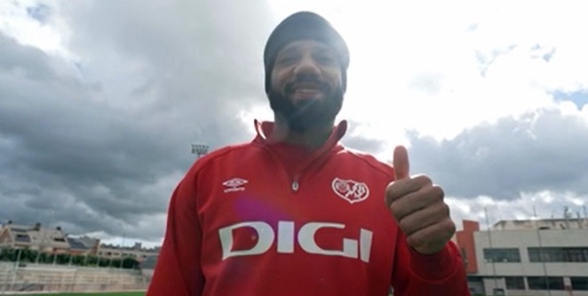 2501964d 143e 44d8 8ee3 1e3fb6ab6695 1