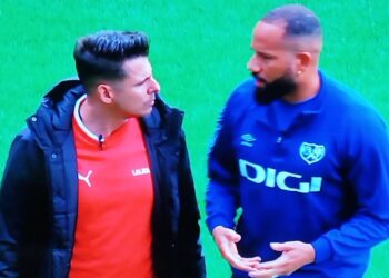 28a3f466 7f2e 4764 b0a2 0348f2a15acf 1