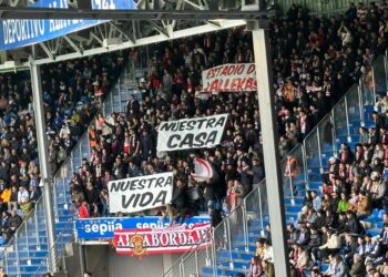 316843ff 5aa9 49ee 9dae 1e2cdd9239e9 1