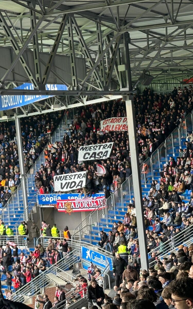 316843ff 5aa9 49ee 9dae 1e2cdd9239e9 1