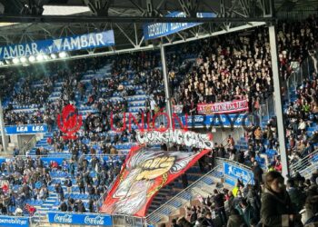 5f1ce2cd 0a4e 4292 beaf 4635382912cd 1