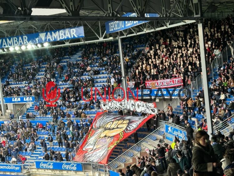 5f1ce2cd 0a4e 4292 beaf 4635382912cd 1