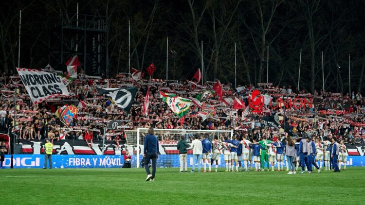 720c8316 67b3 4e14 821d 8725e76a9798 1