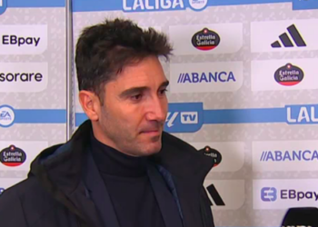 Captura de Pantalla 2024 03 31 a las 13.45.01