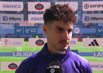 Captura de Pantalla 2024 03 31 a las 17.56.09