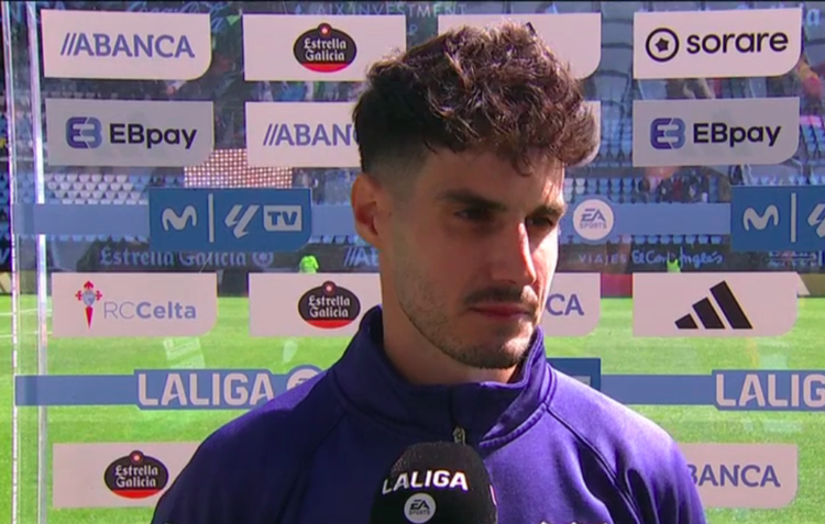 Captura de Pantalla 2024 03 31 a las 17.56.09