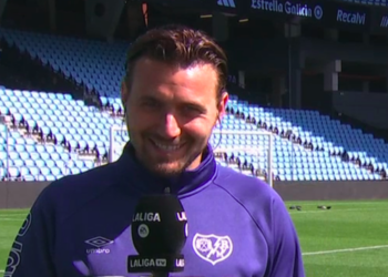 Captura de Pantalla 2024 03 31 a las 18.01.44