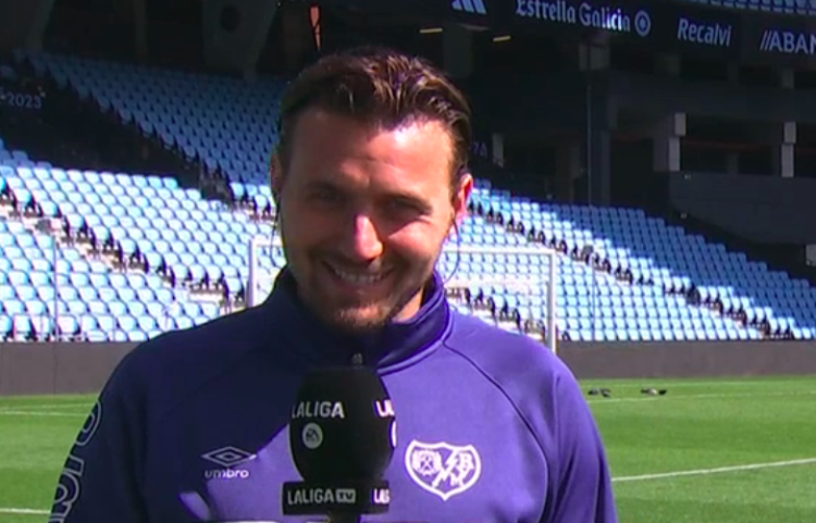 Captura de Pantalla 2024 03 31 a las 18.01.44