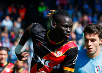 Captura de pantalla 2024 03 31 a las 17.03.09