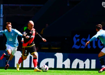 Captura de pantalla 2024 03 31 a las 17.18.21