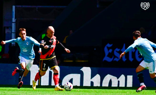 Captura de pantalla 2024 03 31 a las 17.18.21