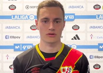 Captura de pantalla 2024 03 31 a las 17.22.32