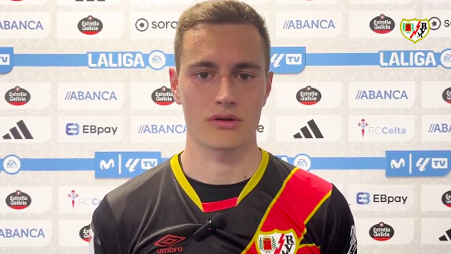 Captura de pantalla 2024 03 31 a las 17.22.32