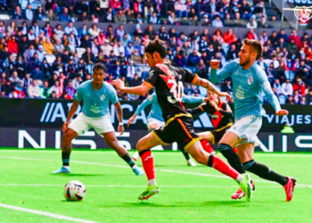 Captura de pantalla 2024 03 31 a las 17.52.07