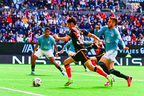 Captura de pantalla 2024 03 31 a las 17.52.07