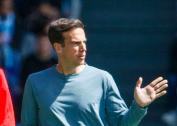 Captura de pantalla 2024 03 31 a las 18.34.19