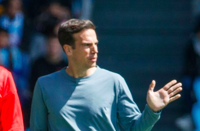 Captura de pantalla 2024 03 31 a las 18.34.19