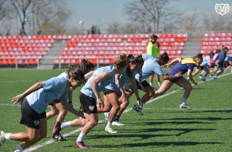 IMG 20240326 125956 1