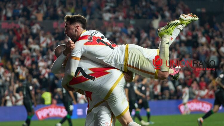 WhatsApp Image 2024 03 17 at 20.15.41