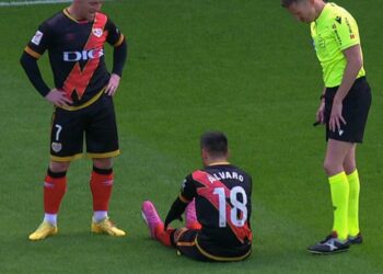 WhatsApp Image 2024 03 31 at 14.20.23