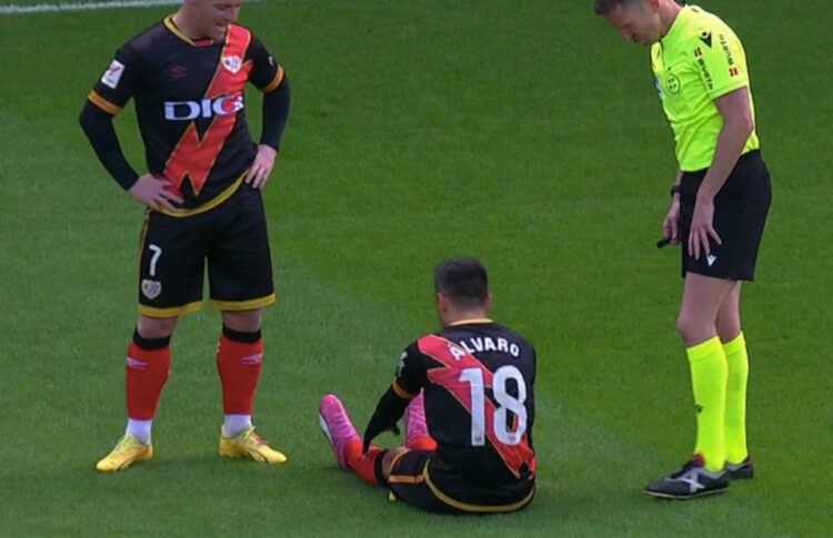 WhatsApp Image 2024 03 31 at 14.20.23