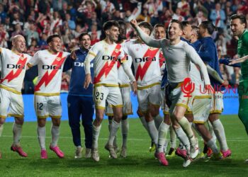 ab952469 da49 4bf6 9c80 8ced396aecaf 1