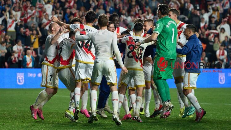 La Vida Pirata sonó por primera vez en Vallecas en 2024 1 b7130240 c419 4a5c a715 6d306a3dc6a4 1