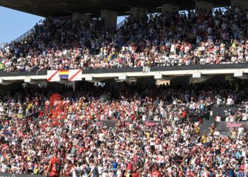 image00033 original 1