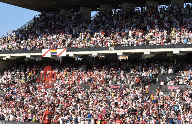 image00033 original 1