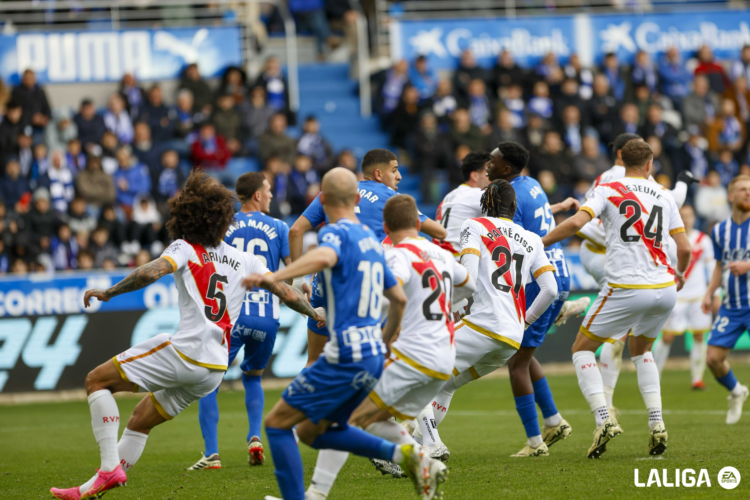 La liebre y la tortuga 1 img 3205 1