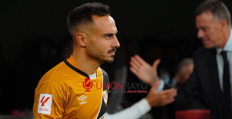 Álvaro García continúa recuperándose de su lesión 1 1000207707