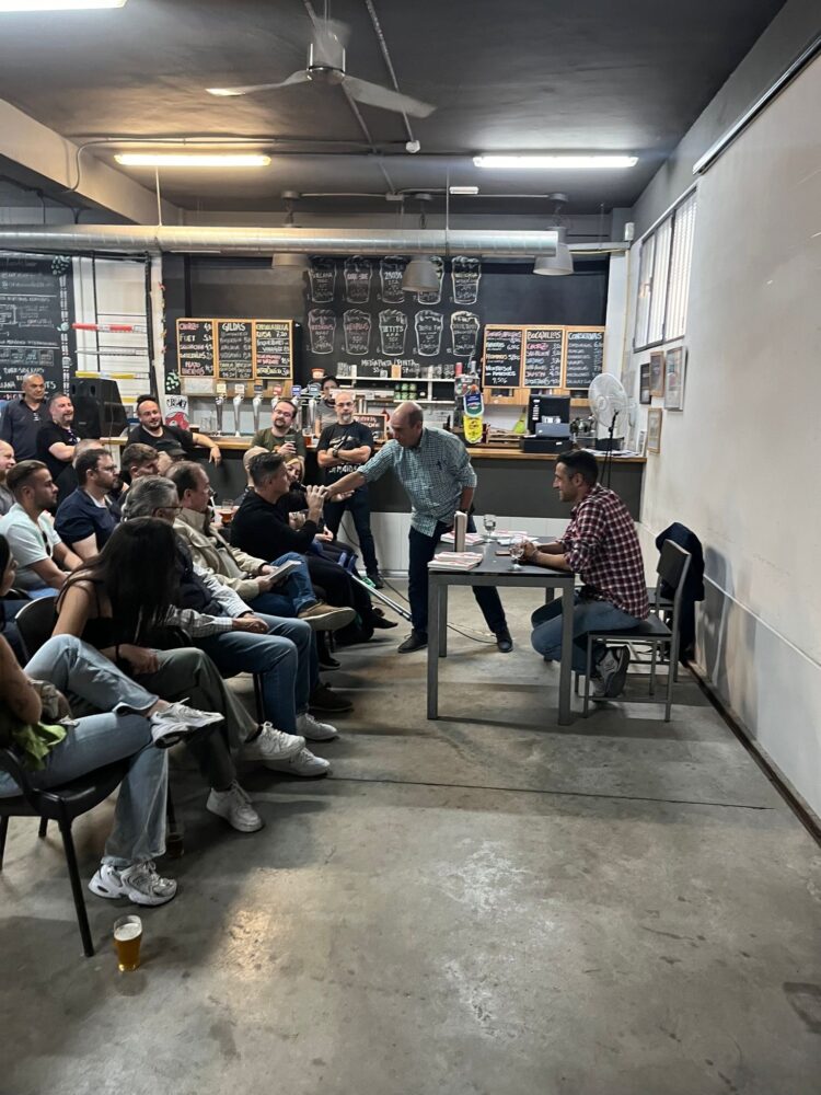 367cc2cd e1f0 4fba 95da e27667836787 1