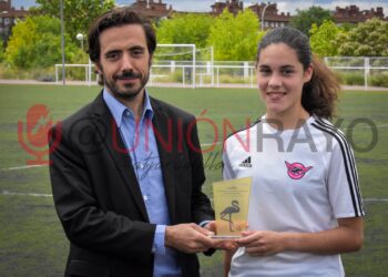 41852873585 a3d651182d o 1