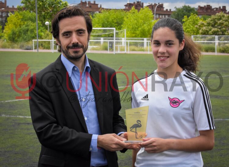 41852873585 a3d651182d o 1