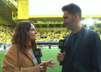 Captura de Pantalla 2024 04 28 a las 18.17.42