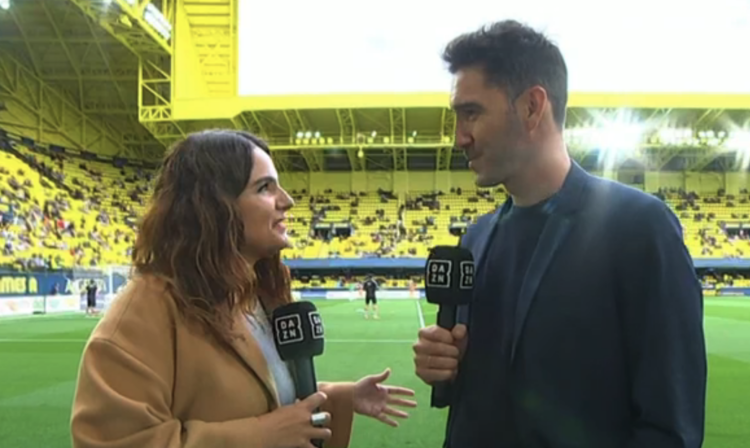 Captura de Pantalla 2024 04 28 a las 18.17.42