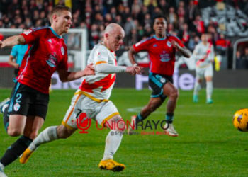 Captura de pantalla 2024 04 01 a las 22.01.04