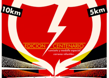 Captura de pantalla 2024 04 02 a las 16.16.27