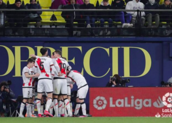 Captura de pantalla 2024 04 02 a las 16.37.57