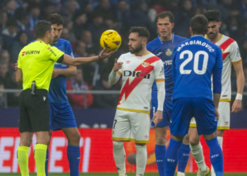 Captura de pantalla 2024 04 10 a las 11.30.12