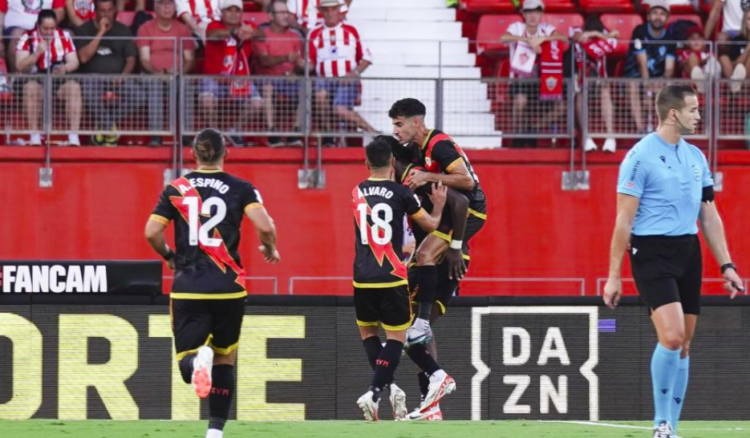 Captura de pantalla 2024 04 10 a las 12.46.30