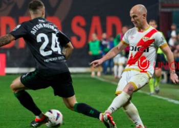 Captura de pantalla 2024 04 10 a las 21.03.28