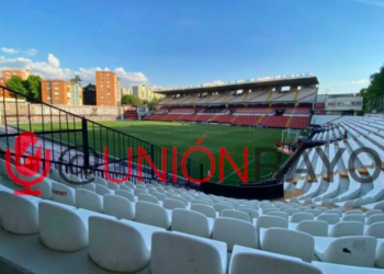 Captura de pantalla 2024 04 11 a las 16.45.53